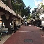 Apartament Lemona *