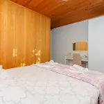 Apartament Lemona *