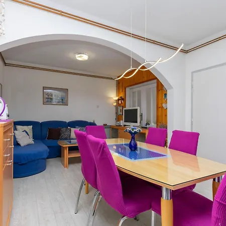 Lemona * ماكارسكا