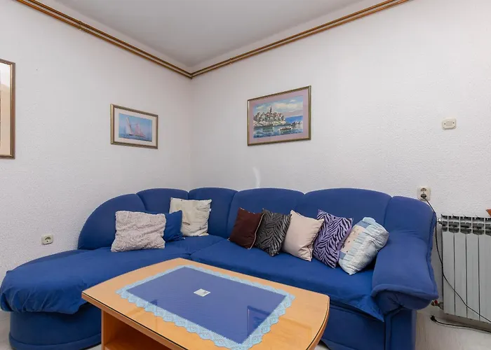 Lemona * ماكارسكا