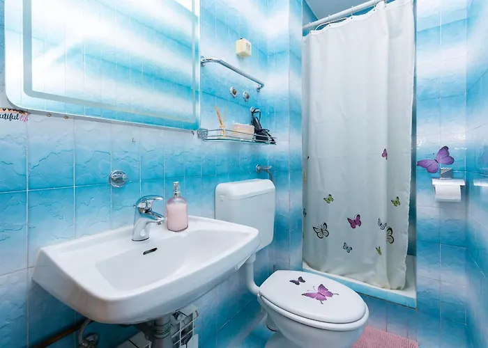 Lemona ماكارسكا