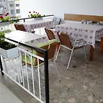 Lemona *