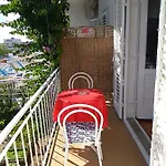 Lemona * Makarska