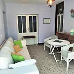 Lemona Makarska