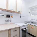 Lemona * Makarska