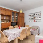 Lemona