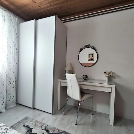 Lemona * Makarska